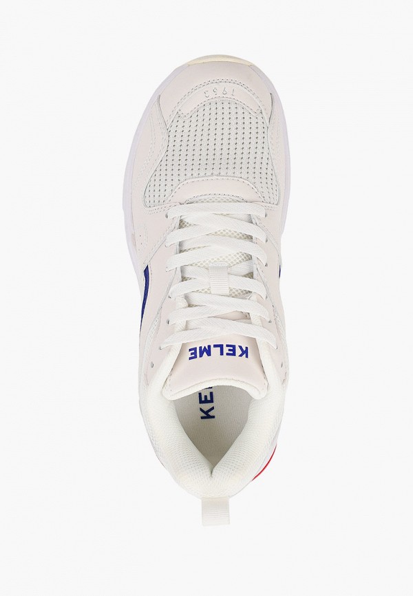 фото Кроссовки kelme