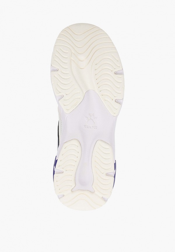 фото Кроссовки kelme