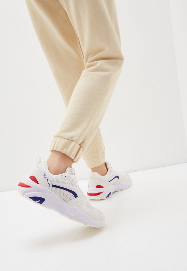 фото Кроссовки kelme