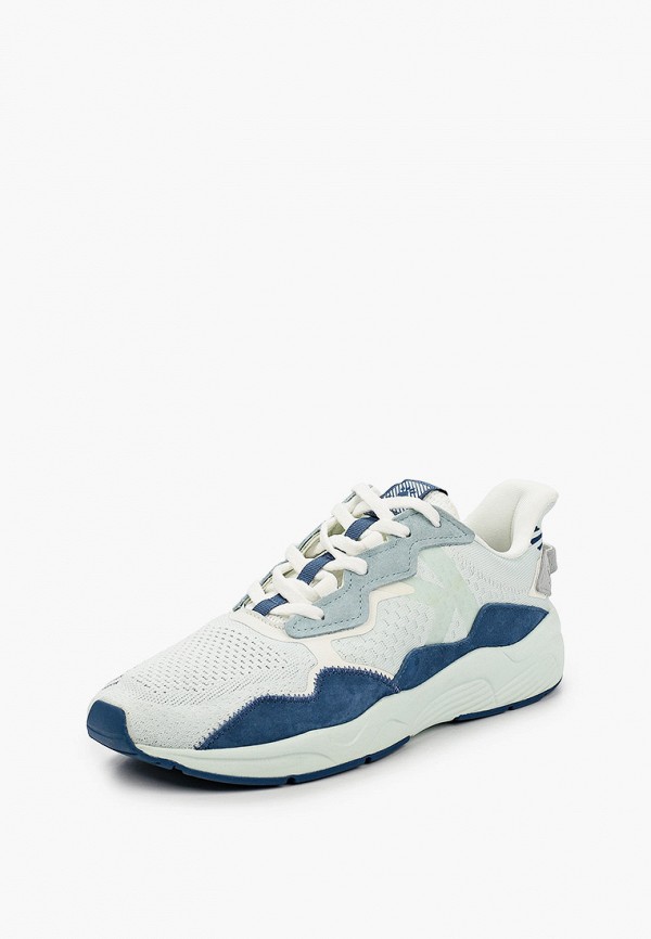 фото Кроссовки kelme