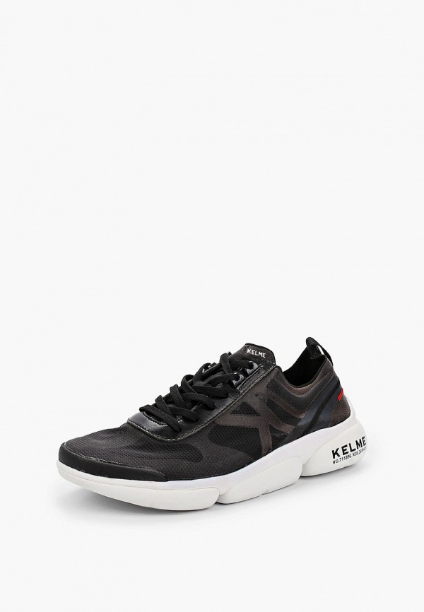 фото Кроссовки kelme