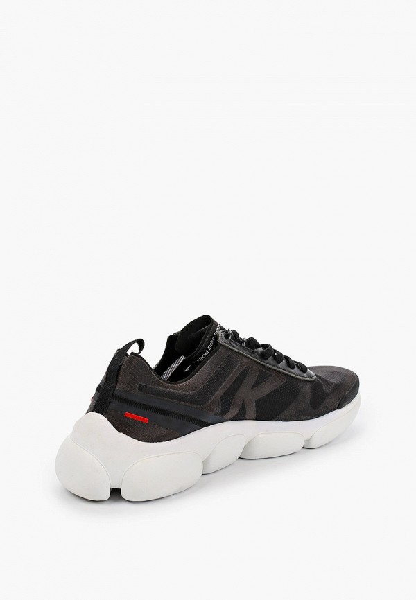 фото Кроссовки kelme