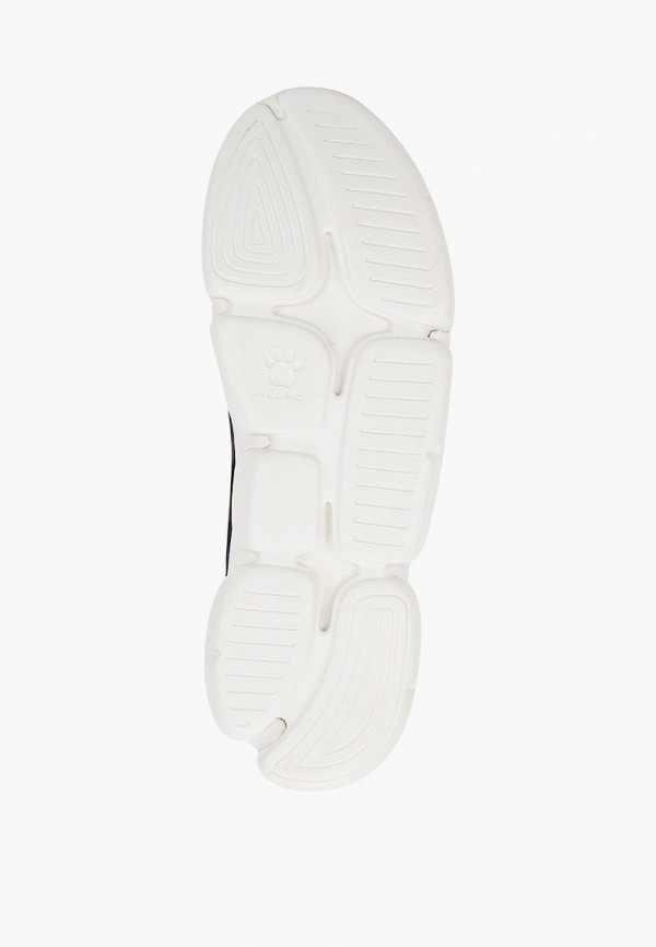 фото Кроссовки kelme