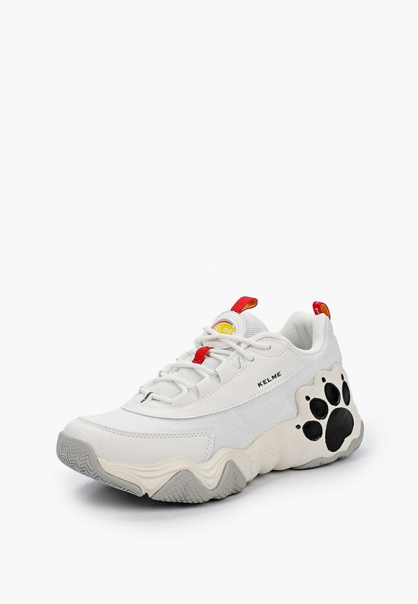 фото Кроссовки kelme