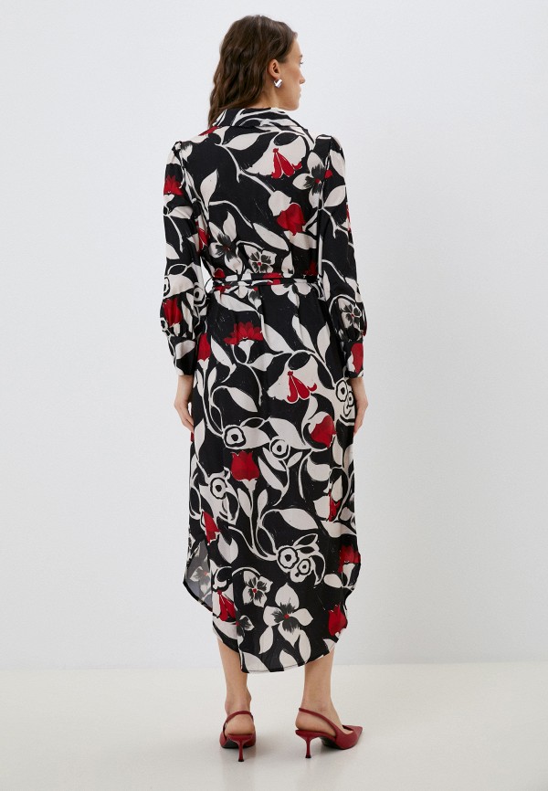 фото Платье rinascimento