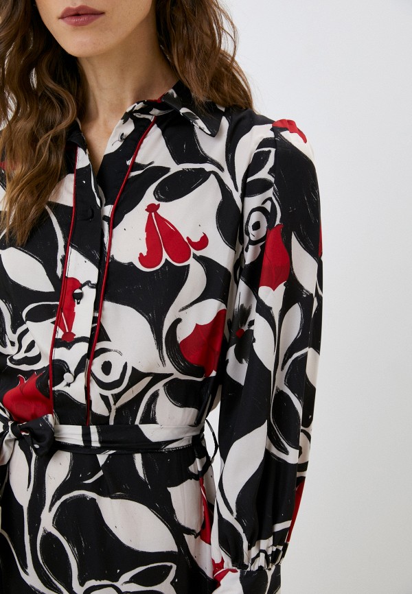 фото Платье rinascimento