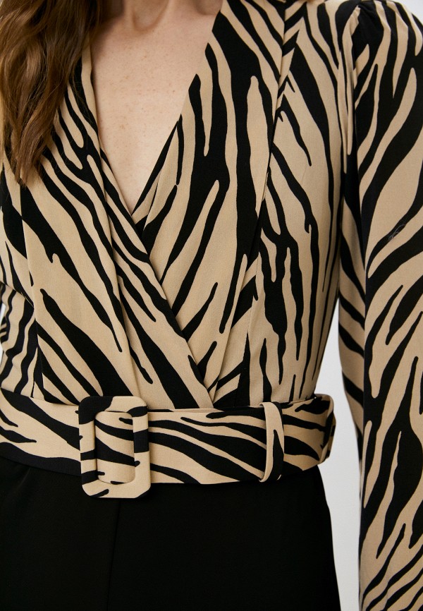 фото Комбинезон rinascimento