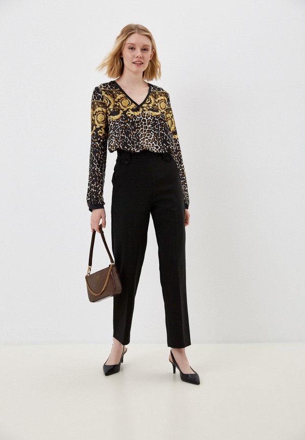 фото Брюки rinascimento