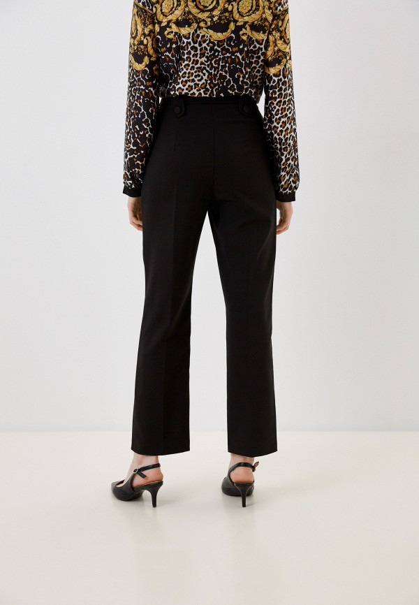 фото Брюки rinascimento