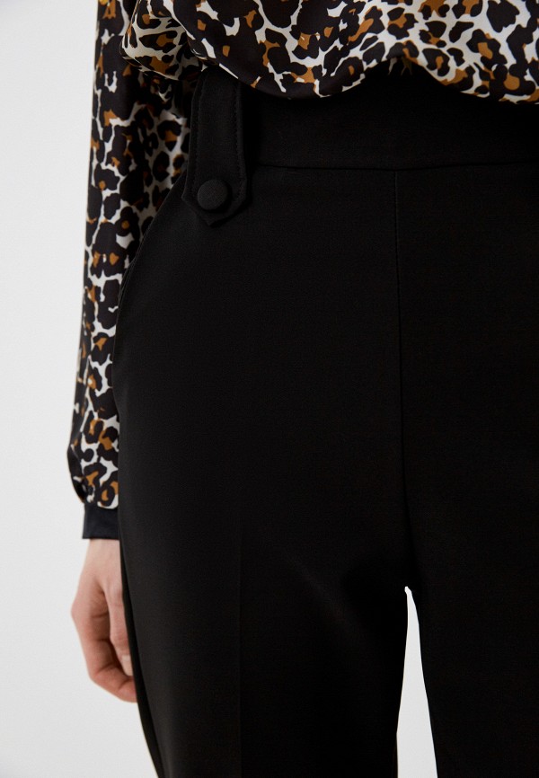 фото Брюки rinascimento