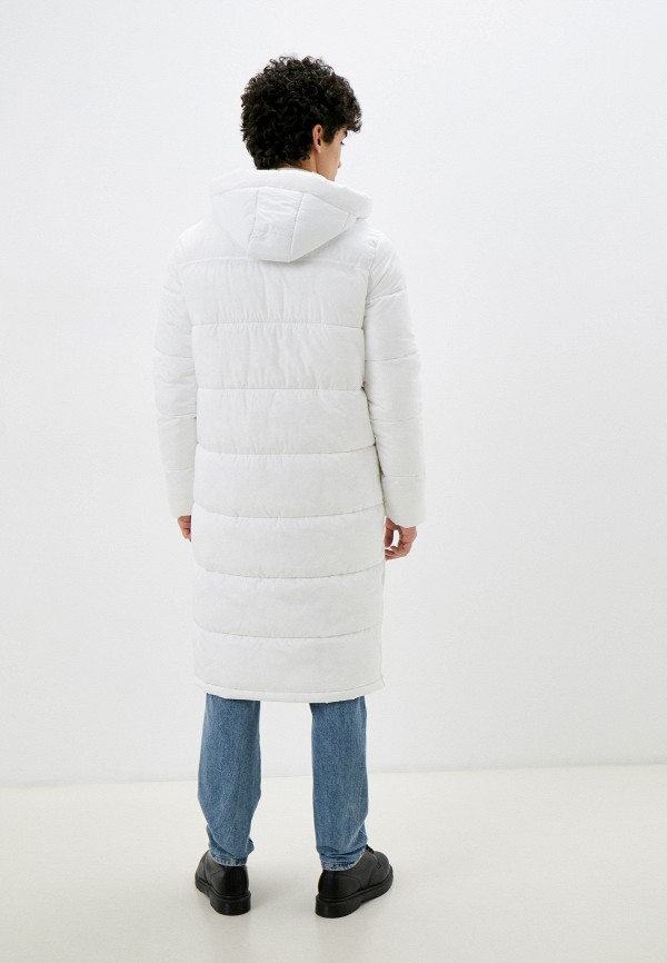 фото Куртка утепленная paragoose