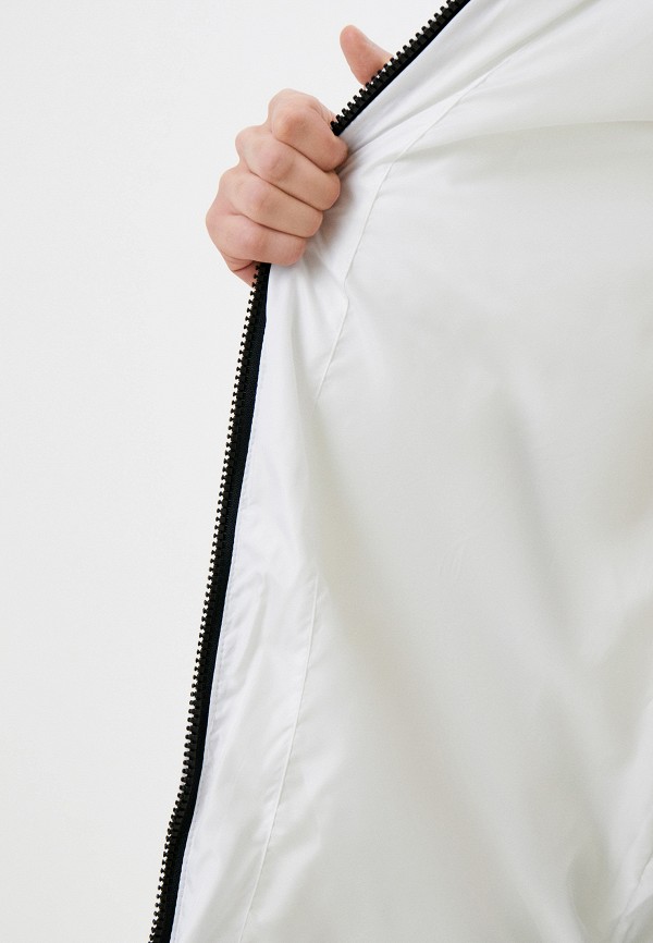 фото Куртка утепленная paragoose