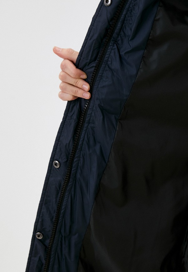 фото Куртка утепленная paragoose