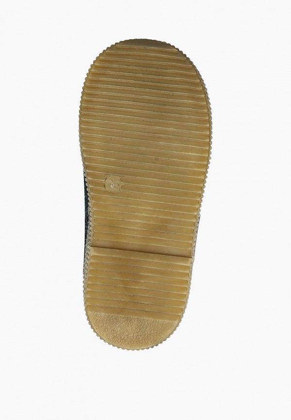 фото Ботинки лель