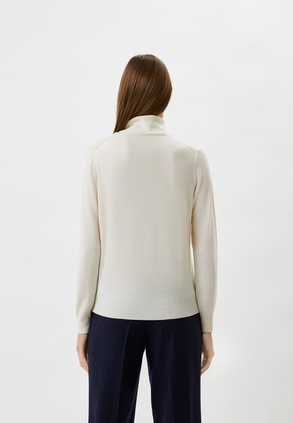 фото Водолазка malagrida