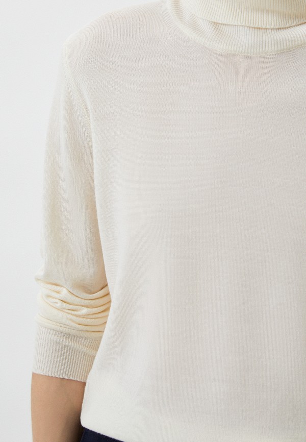 фото Водолазка malagrida