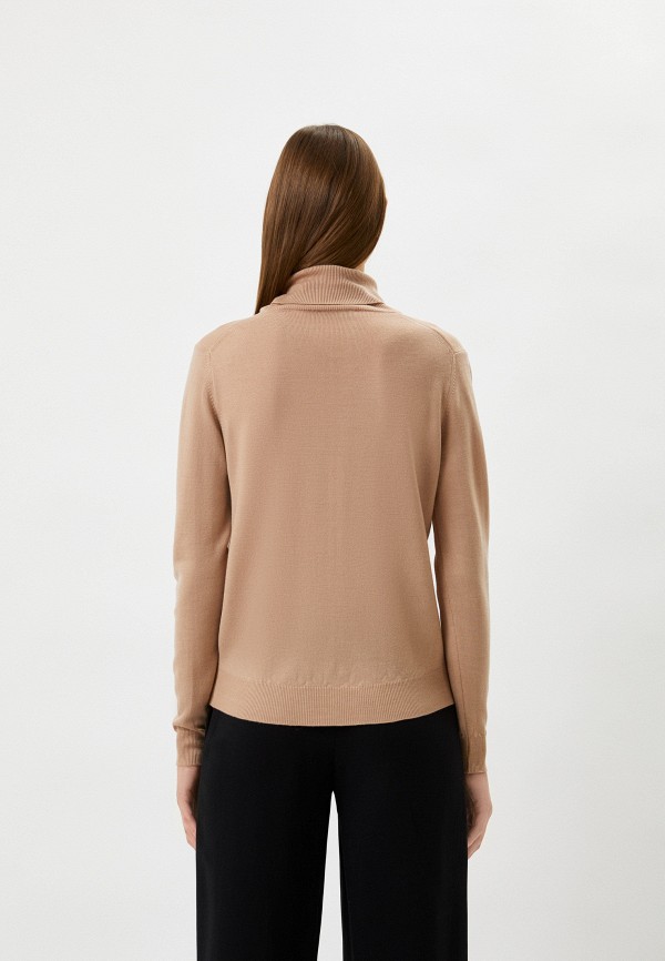 фото Водолазка malagrida