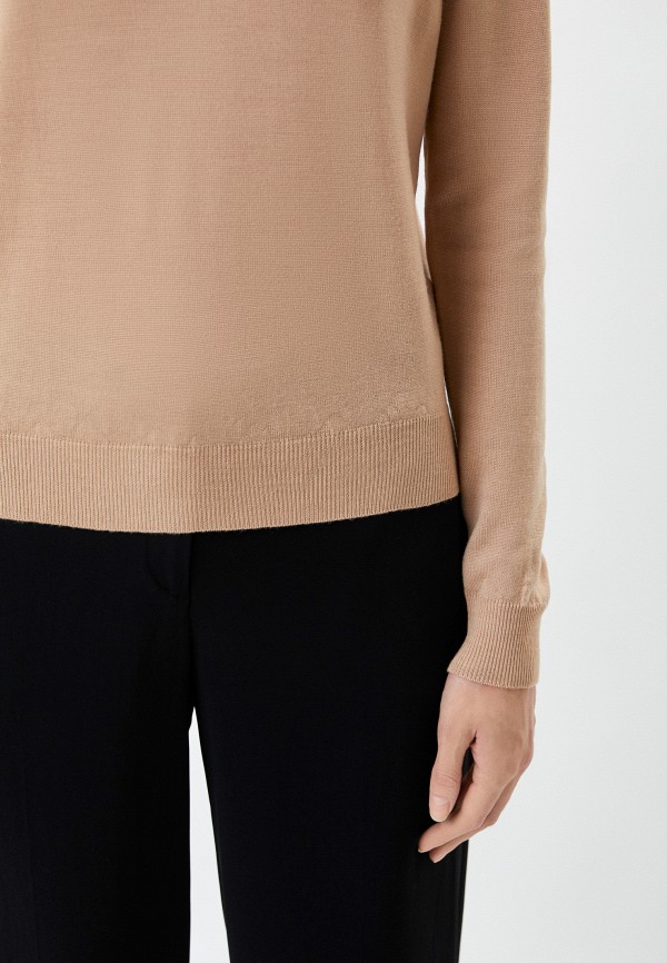 фото Водолазка malagrida