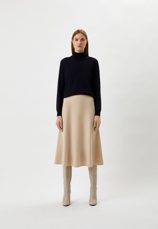 фото Водолазка malagrida