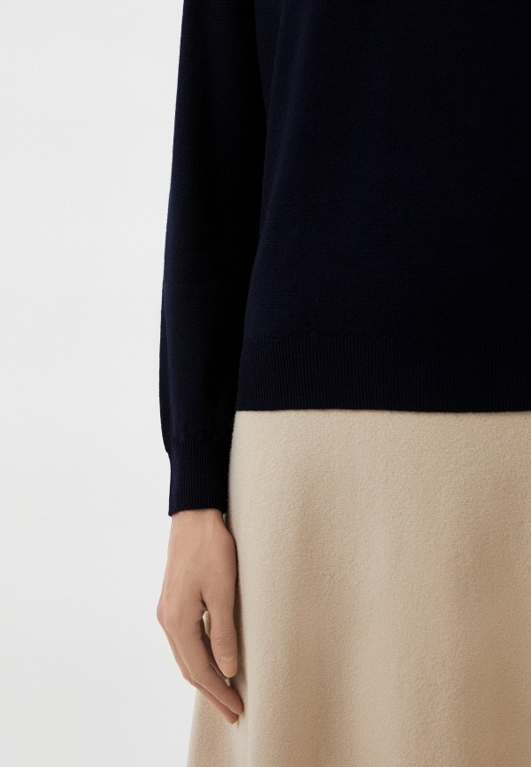 фото Водолазка malagrida