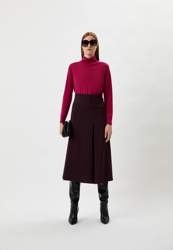 фото Водолазка malagrida