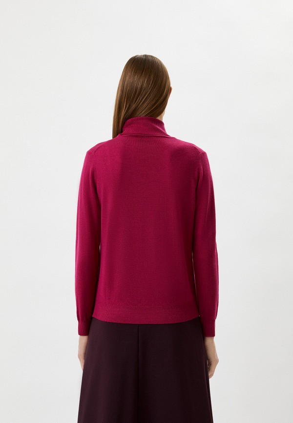 фото Водолазка malagrida