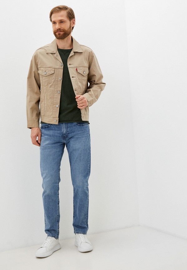 фото Джинсы levi's®