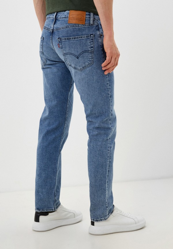 фото Джинсы levi's®