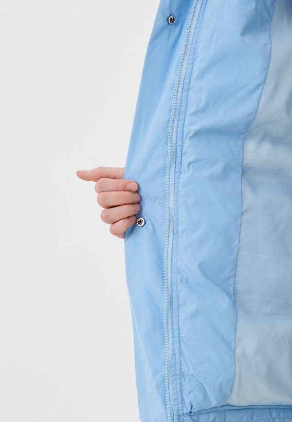 фото Куртка утепленная elsi