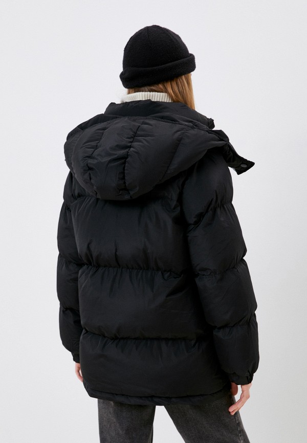 фото Куртка утепленная elsi