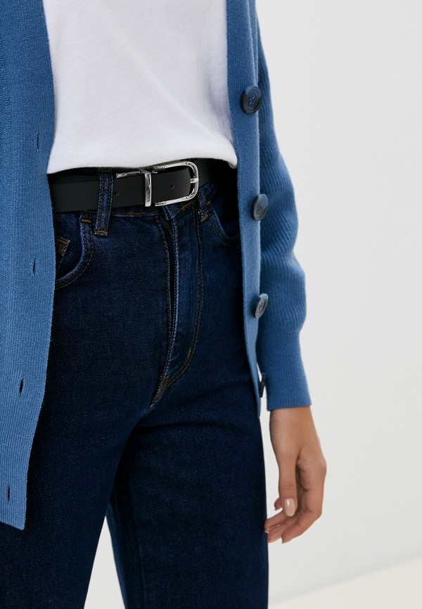 фото Ремень levi's®