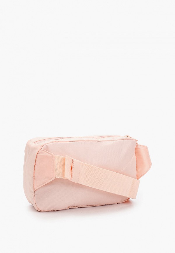 фото Сумка поясная levi's®