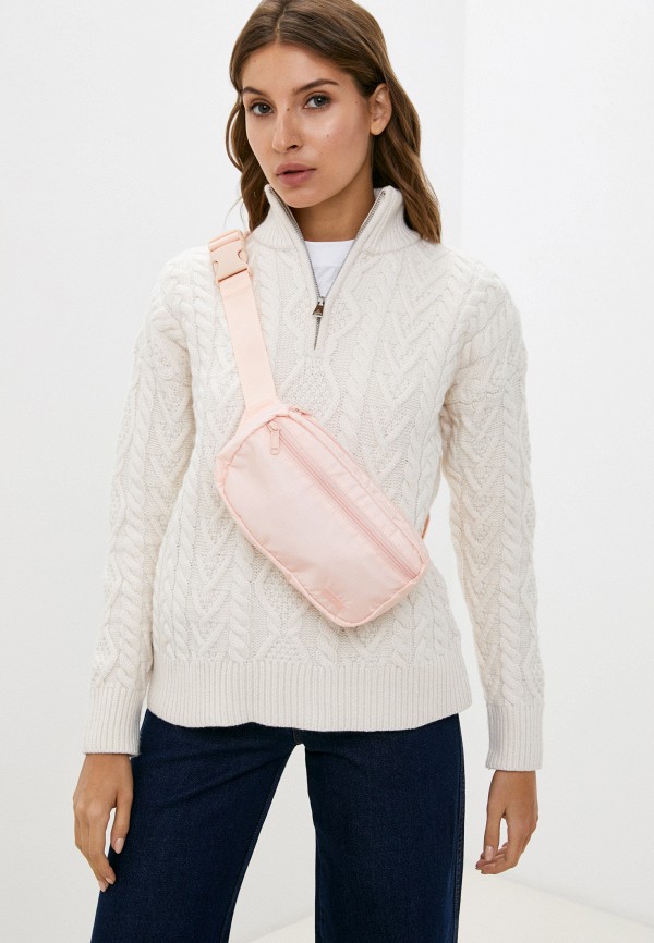 фото Сумка поясная levi's®