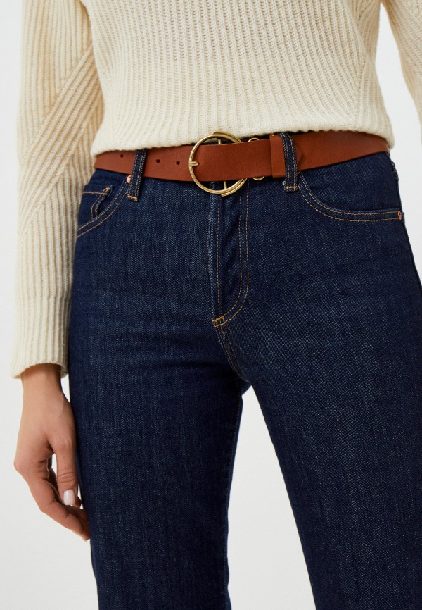 фото Ремень levi's®