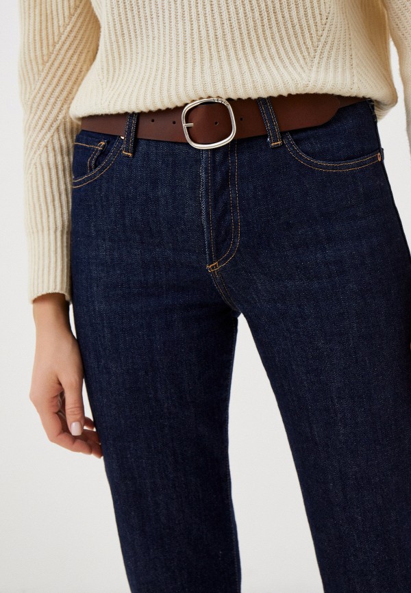 фото Ремень levi's®