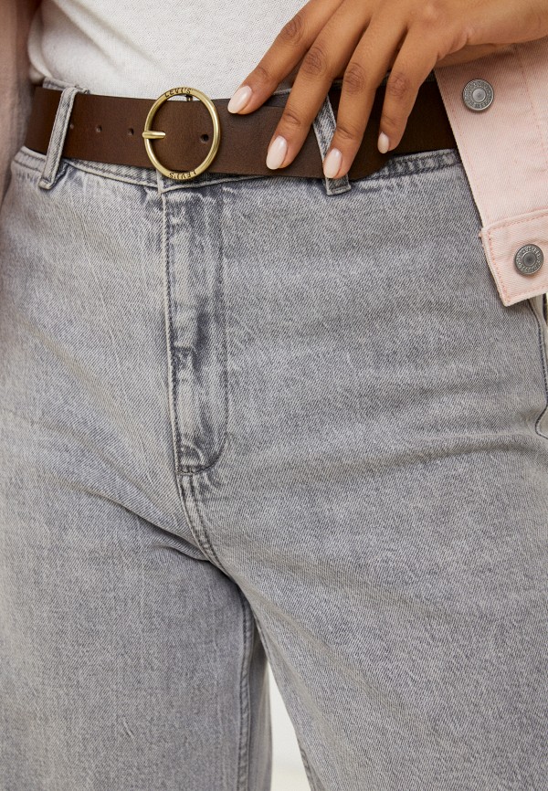 фото Ремень levi's®