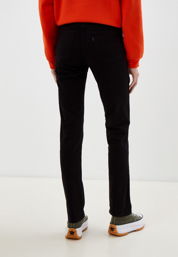 фото Джинсы levi's®