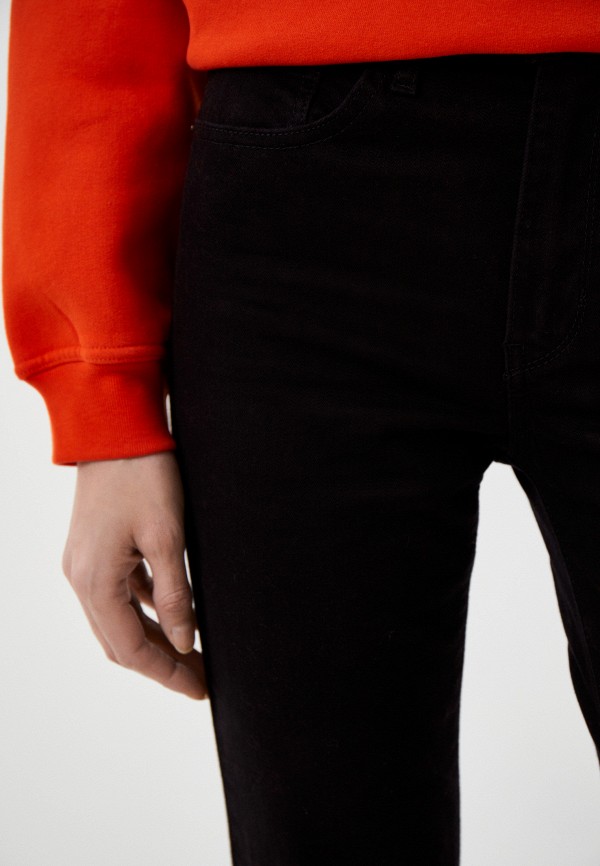 фото Джинсы levi's®