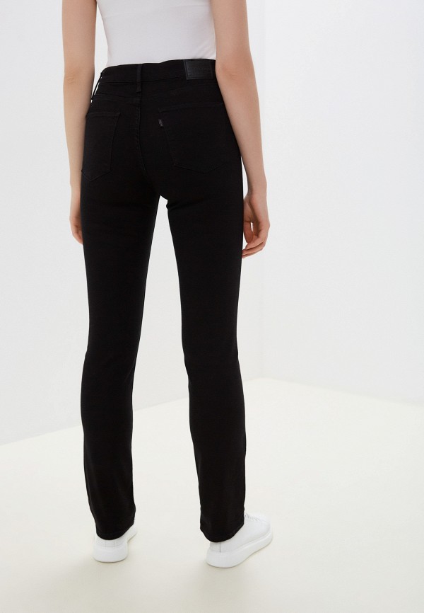 фото Джинсы levi's®