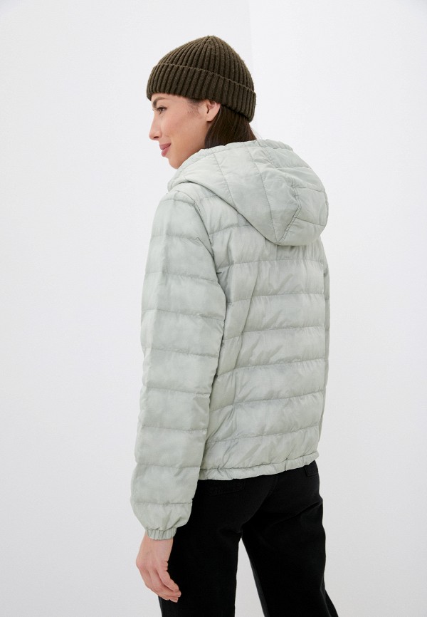 фото Куртка утепленная levi's®