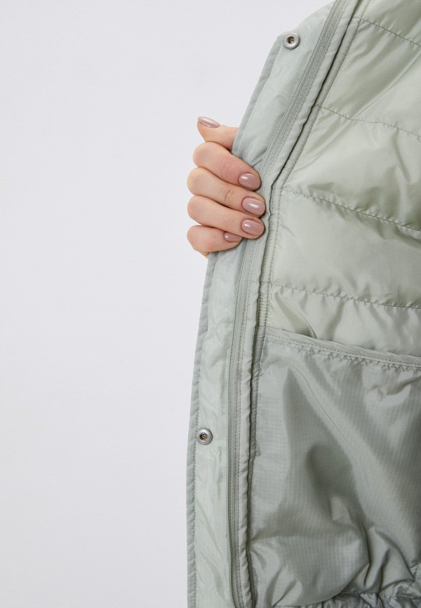 фото Куртка утепленная levi's®