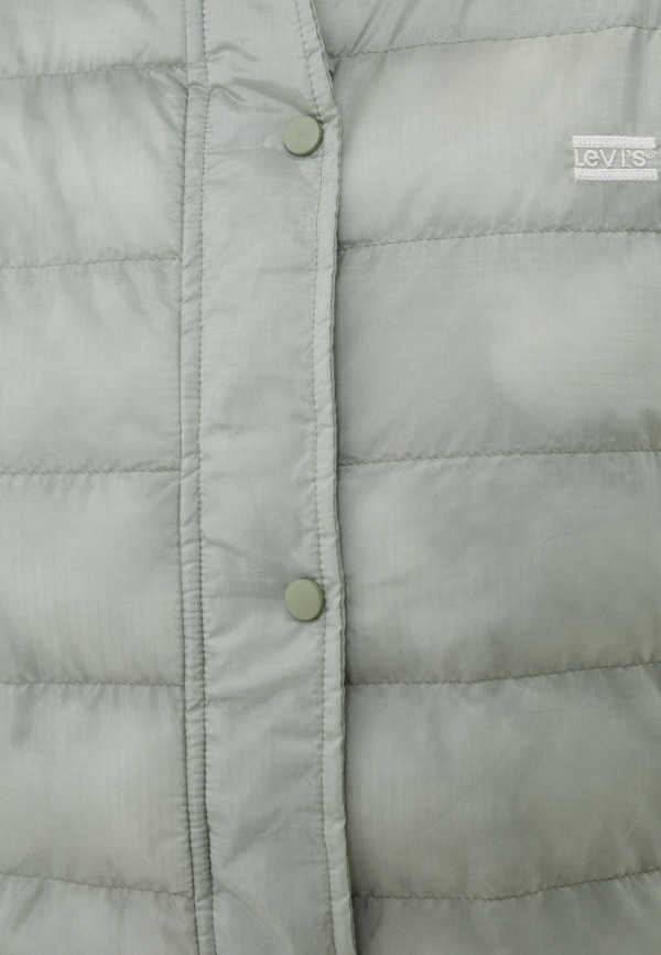 фото Куртка утепленная levi's®