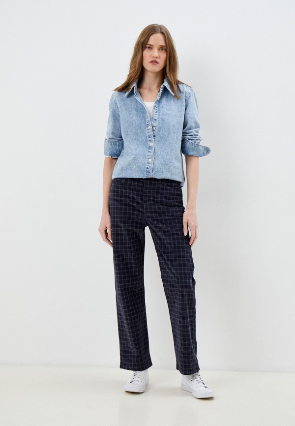 фото Брюки levi's®