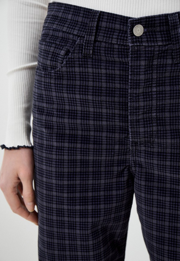 фото Брюки levi's®