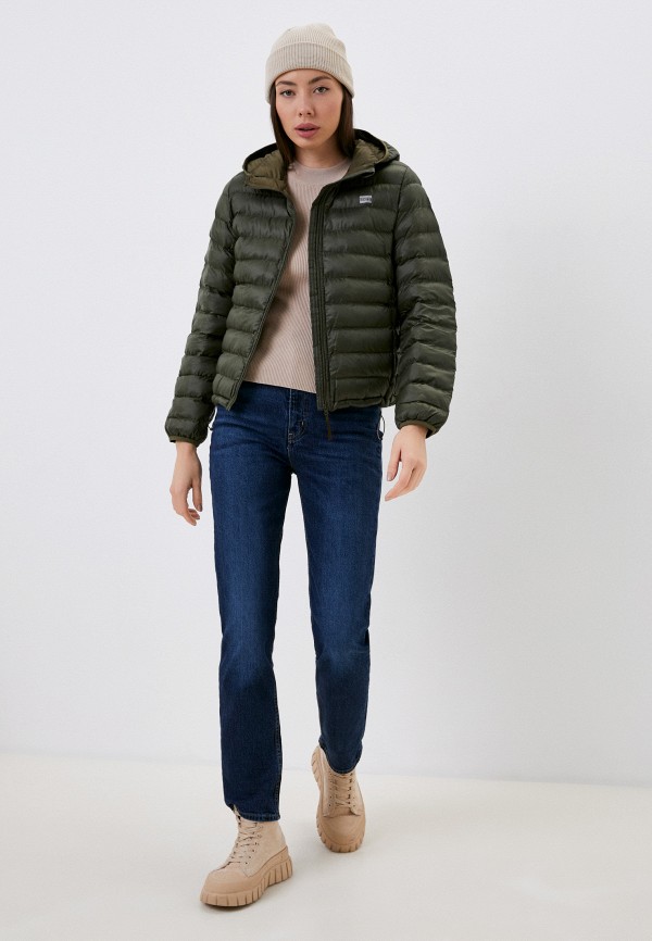 фото Куртка утепленная levi's®