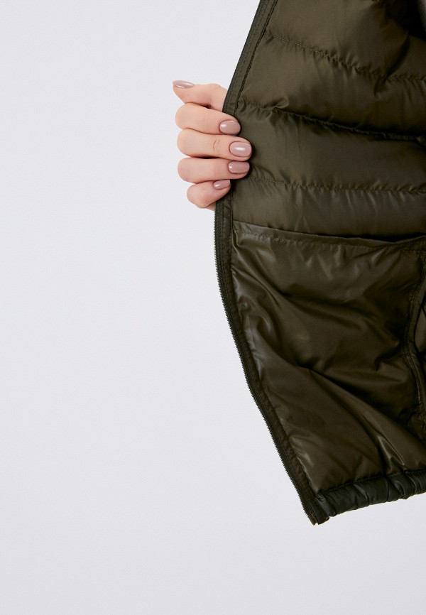 фото Куртка утепленная levi's®