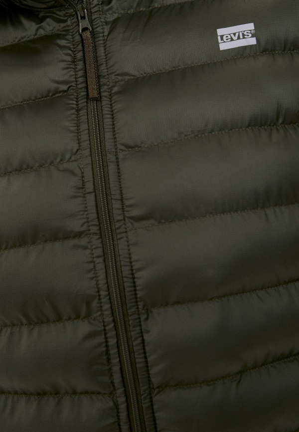 фото Куртка утепленная levi's®