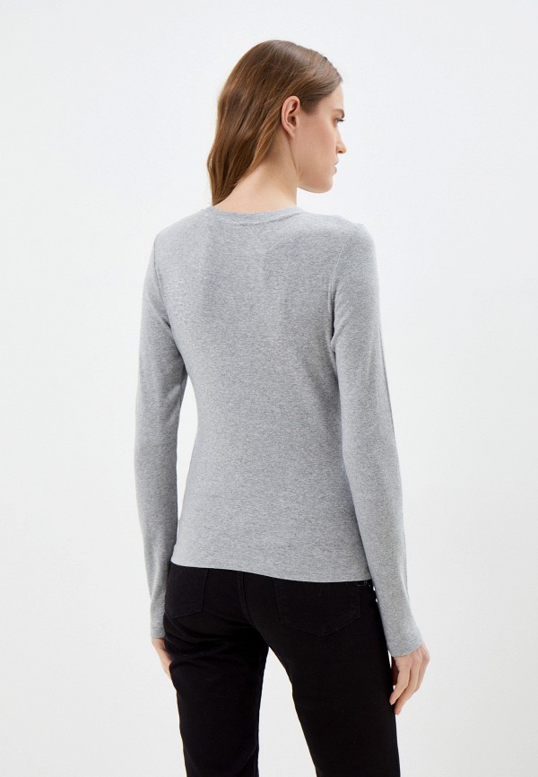 фото Лонгслив levi's®