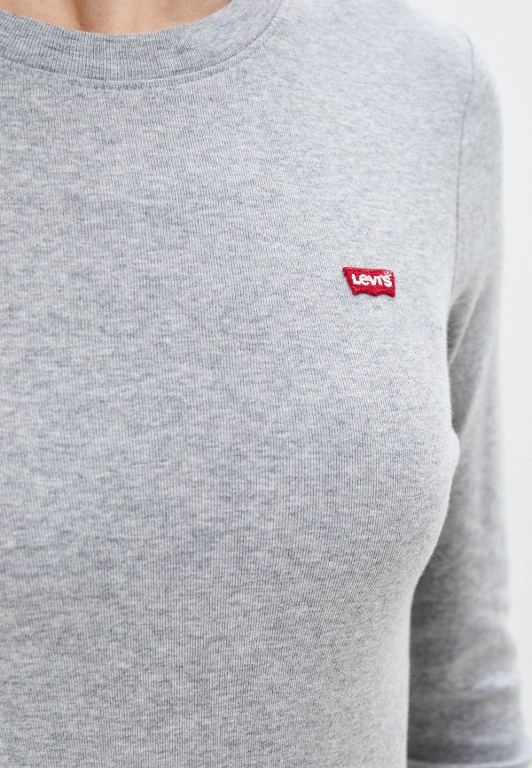 фото Лонгслив levi's®