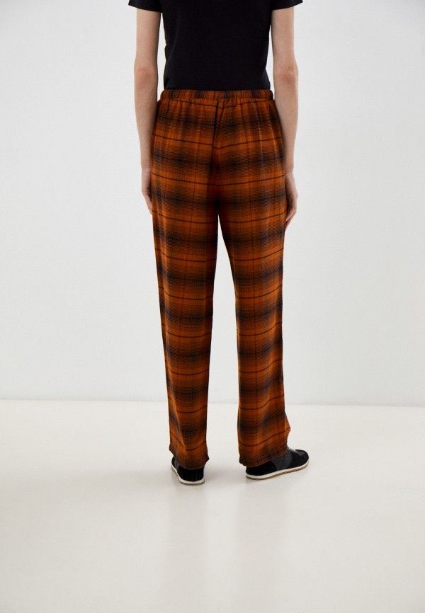 фото Брюки levi's®